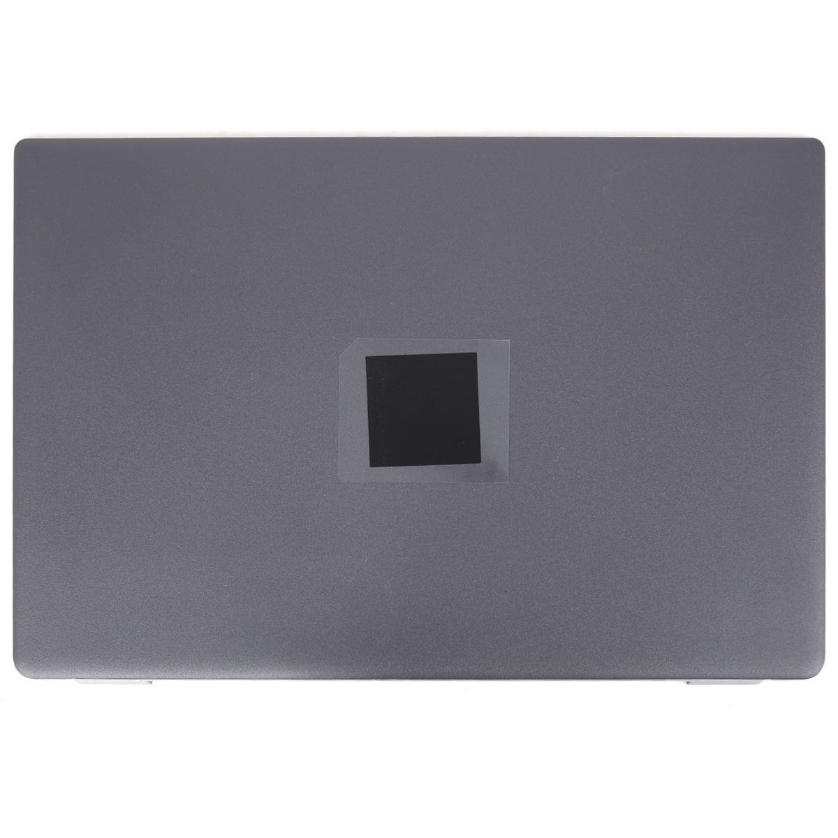 Picture of New Replacement Laptop Cover For Dell Latitude 15 3510 E3510 LCD Back Cover Dark GREY	